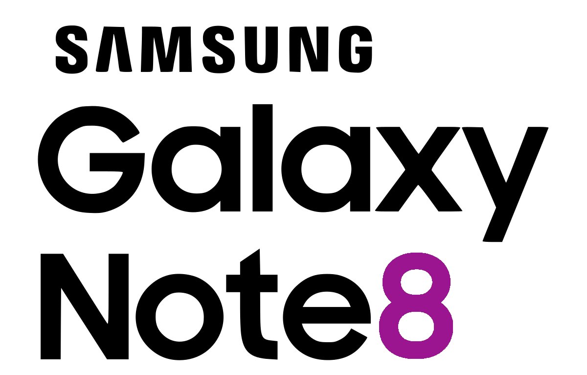 Samsung Galaxy Note 8 bude dražší než Galaxy S8