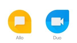 Google začíná s „integrací“ Duo do Allo [aktualizováno]