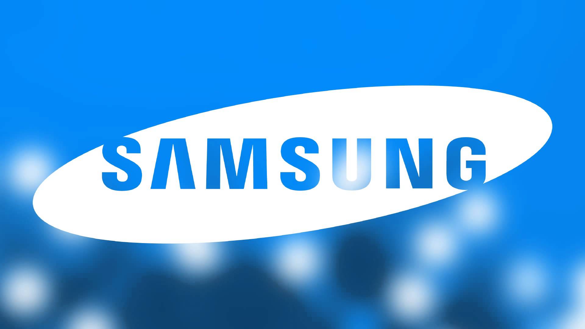 Samsung drtí jednu konkurenci za druhou, nyní i Intel