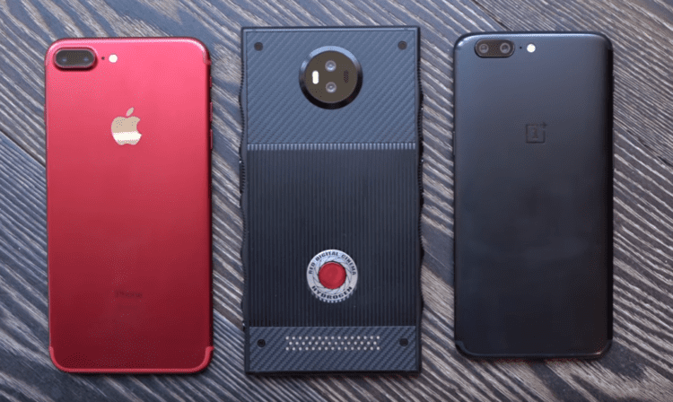 To nej z uplynulého týdne #31 – Lenovo nasadí čistý Android a Chrome blokuje reklamu