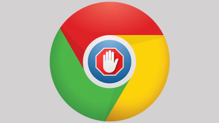 To nej z uplynulého týdne #31 – Lenovo nasadí čistý Android a Chrome blokuje reklamu
