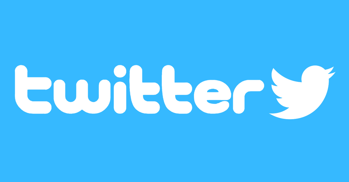 Twitter si pohrává se vzhledem androidí aplikace