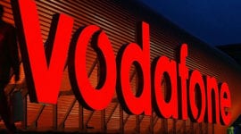 Vodafone se zaměřuje na podporu mladých lidí skrze platformu #jetovtobě