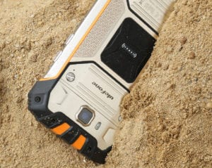 Ulefone Armor 2 aneb dobře vybavený odolný mobil