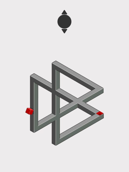 hocus. – chytlavá pro trpělivé