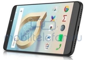 Alcatel ukáže modely A7 XL a A3 Plus na veletrhu IFA