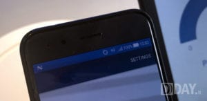 Asus ZenFone 4 Pro se znovu ukazuje
