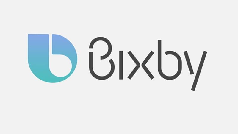 Samsung odloží reproduktor s Bixby