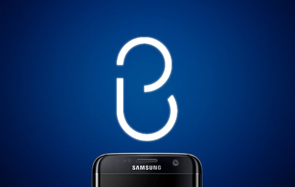 Samsung oznámil Bixby 2.0
