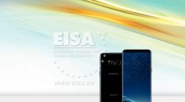 EISA Awards 17/18 – nejvíce ocenění pro Huawei
