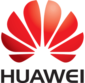 Znáte největší firmy z čínského Silicon Valley?