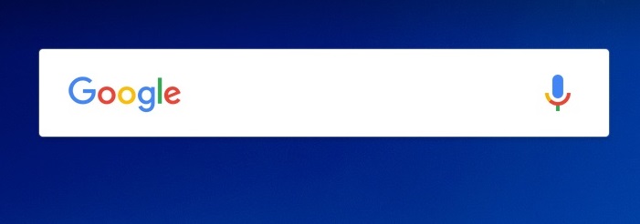 Google testuje odlehčenou verzi vyhledávání pro země s horším připojením k internetu [APK]