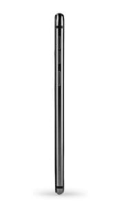 YotaPhone 3 oficiálně představen – dva displeje v jednom těle