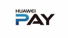 Huawei Pay snad brzy v Evropě