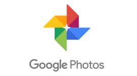 Google Fotky prochází designovou úpravou [aplikace]