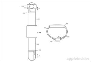 Chystá se (r)evoluce řemínků pro zařízení Apple Watch