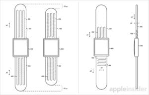 Chystá se (r)evoluce řemínků pro zařízení Apple Watch