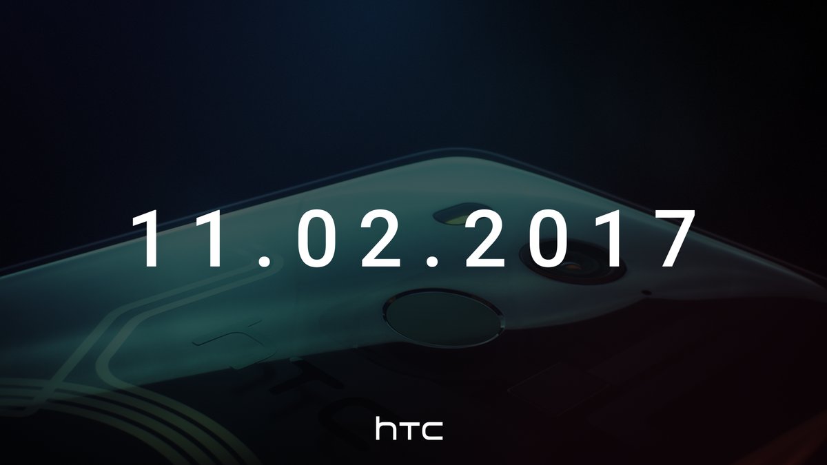 HTC 2Q4D200 – neznámý přírůstek do rodiny U11