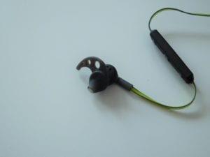 Trust Urban Sila – bezdrátová sluchátka s příznivou cenou [recenze]