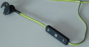 Trust Urban Sila – bezdrátová sluchátka s příznivou cenou [recenze]