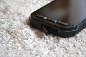 CAT S41 – telefon do těch nejnáročnějších podmínek [recenze]