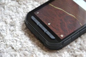 CAT S41 – telefon do těch nejnáročnějších podmínek [recenze]