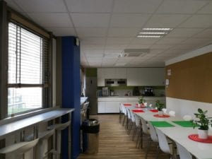 Huawei Mate 10 Pro: druhý nejlepší smartphone pro pořizování fotografií