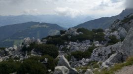 Jak je na tom HTC U11 po fotografické stránce ?