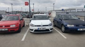 Jak je na tom HTC U11 po fotografické stránce ?