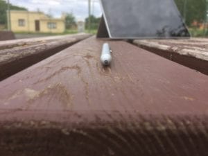 Asus Transformer Pro 3 aneb hlavní konkurent pro Surface Pro 4 [recenze]