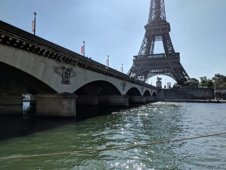 Google Pixel 2 nabízí nejlepší fotoaparát a trhá s ním rekordy v DxOMark