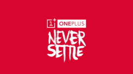 OnePlus TV se stane skutečností, možná již v roce 2019