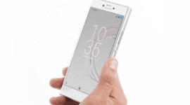 Sony představilo Xperie R1 a R1 Plus, budou lákat cenou