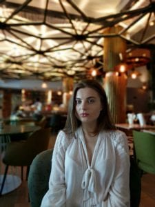 Google Pixel 2 nabízí nejlepší fotoaparát a trhá s ním rekordy v DxOMark