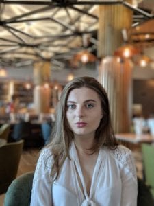 Google Pixel 2 nabízí nejlepší fotoaparát a trhá s ním rekordy v DxOMark