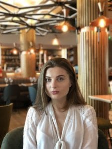 Google Pixel 2 nabízí nejlepší fotoaparát a trhá s ním rekordy v DxOMark
