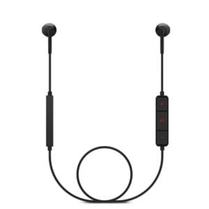 Novinka Energy Phone Max 3+ chce přilákat milovníky hudby