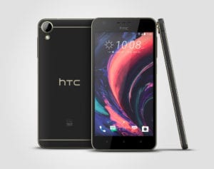 Výhodné Black Friday nabídky od HTC [sponzorovaný článek]