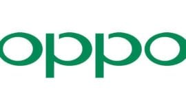Unikla podoba modelu Oppo R13, jako by z oka iPhonu X vypadl
