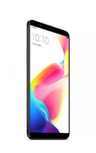Oppo R11s unikl v celé své kráse