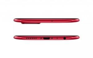 Oppo R11s unikl v celé své kráse