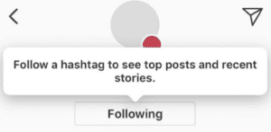 Instagram testuje nové funkce