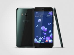 Výhodné Black Friday nabídky od HTC [sponzorovaný článek]