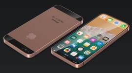 iPhone SE 2: Návrat čtyřpalcového krále se blíží, přijít by měl v lednu