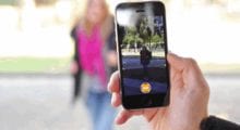 Youtube vzdal boj s VVS i na iOS