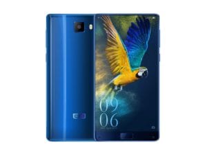 Nově v českých obchodech – Pixel 2 XL, Mi A1 a S8