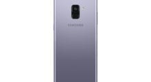 Samsung představil Galaxy A8 (2018) a Galaxy A8+ (2018) [aktualizováno]
