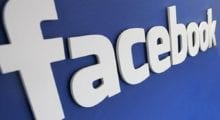 Facebook – „konec“ navádějících příspěvků