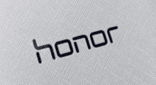 Huawei uniká model Honor 7A