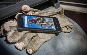 Nově v českých obchodech – Pixel 2 XL, Mi A1 a S8
